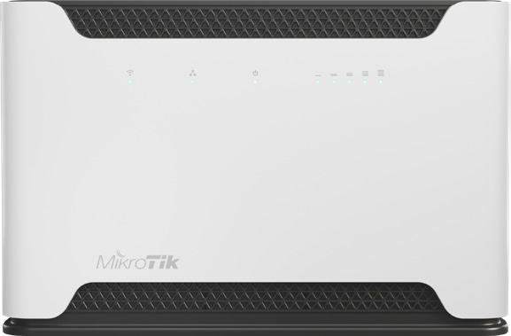 [RBD53G-5HacD2HnD-TC-EG12-EA] Mikrotik RBD53G-5HacD2HnD-TC&EG12-EA LTE 2.4Ghz-5Ghz Dual Band AP