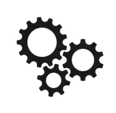 [TEKNIK-CNF-ANT] Teknik Yapılandırma
