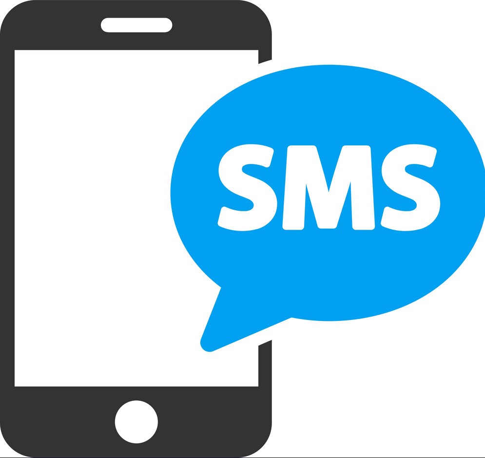 [WIPOINT-SMS-5000] WiPoint SMS Paketi 5000 Adet