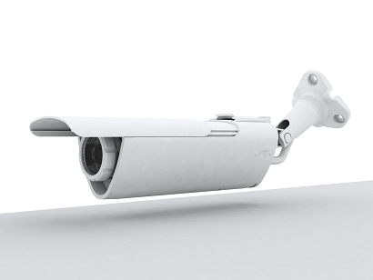 [AirCam] Aircam 30FPS IP HDTV Kamera 720p
