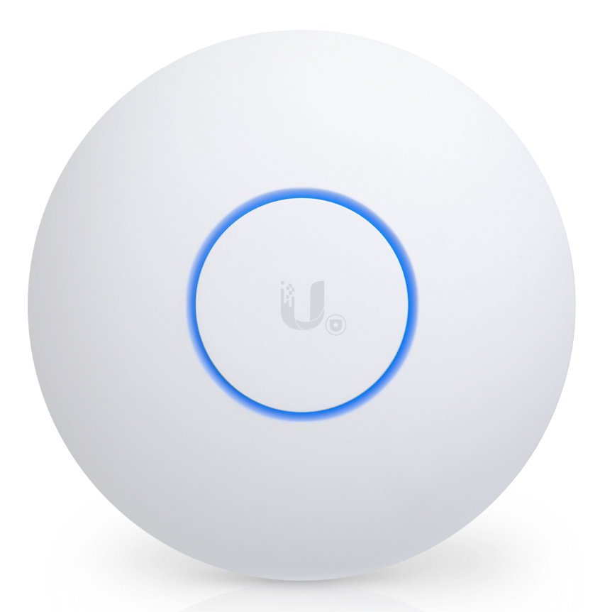 [UAP-AC-SHD] UniFi AC SHD  Dual Band AP  2.4 /5 Ghz