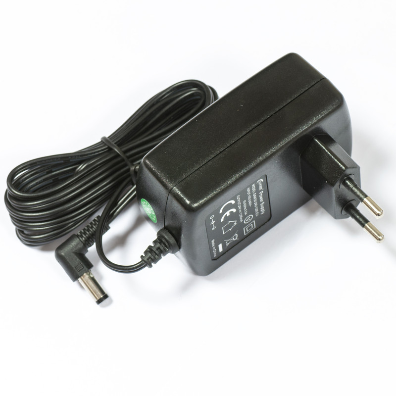 [24V-1200MA-ADAPTOR] 24V - 1.2Amper Adaptör