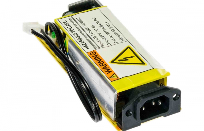 [YD-OFWT24V96W] Mikrotik YD-OFWT24V96W