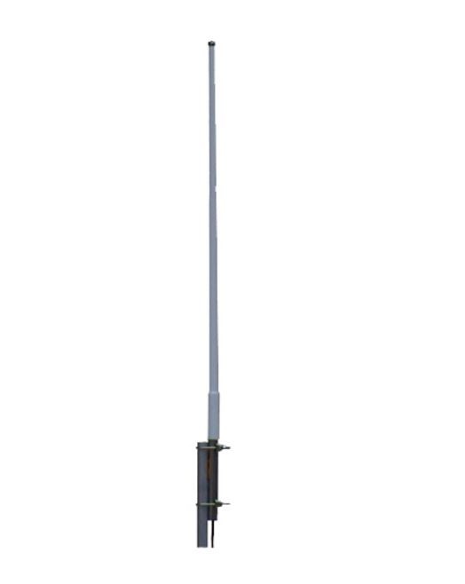 [TOF-0809-7V-S1] LORA 6.5 dBi 1 Metre SMA Anten