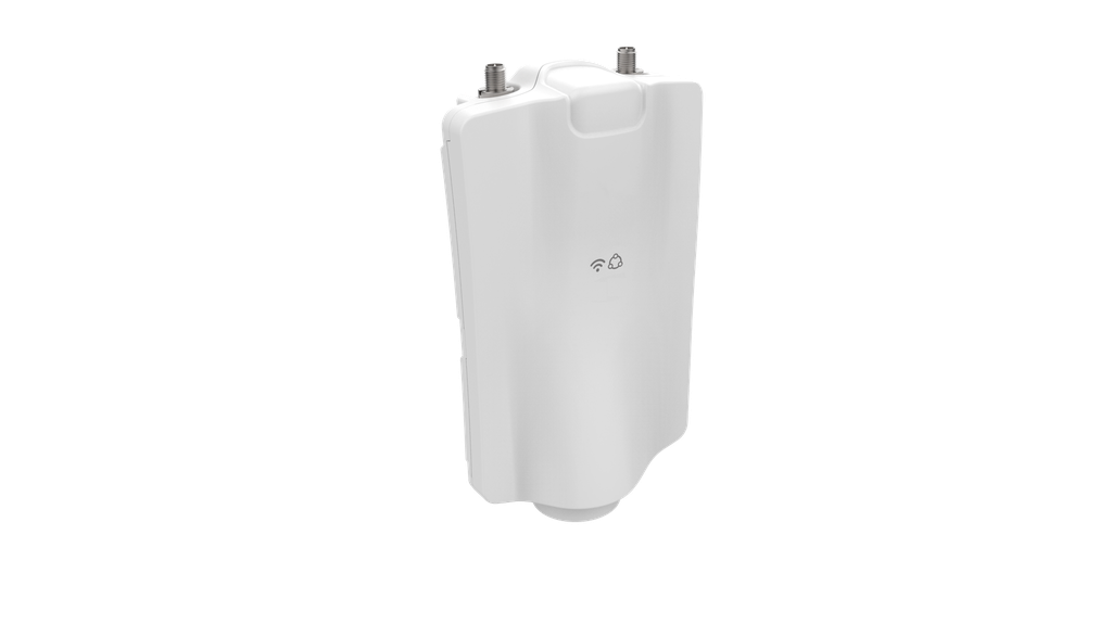 [Mimosa-A5x] Mimosa A5x PTMP 700 Mbps Gigabit Dış Ortam Access Point