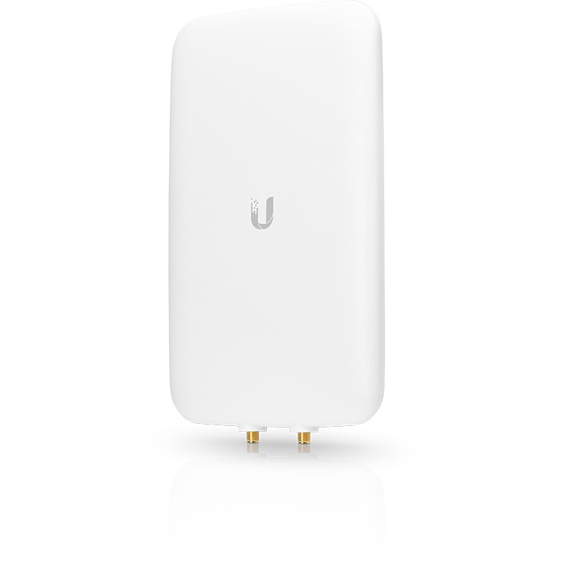 [UMA-D] UniFi AC M Dual-Band Anten 2.4Ghz 5Ghz 802.11ac