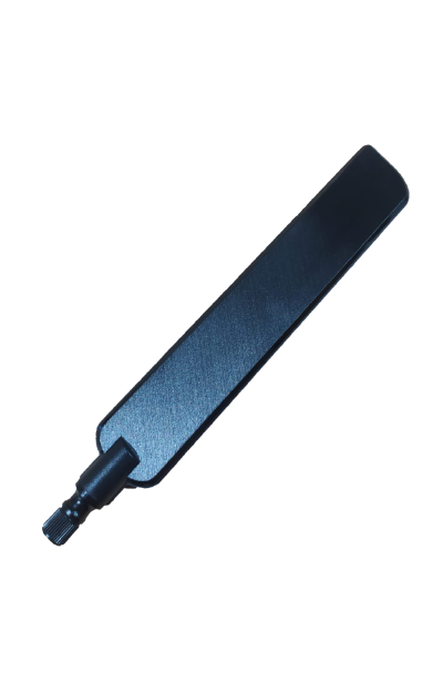 [HGO-antenna-OUT] 2.4Ghz ve 5 Ghz Omni Anten