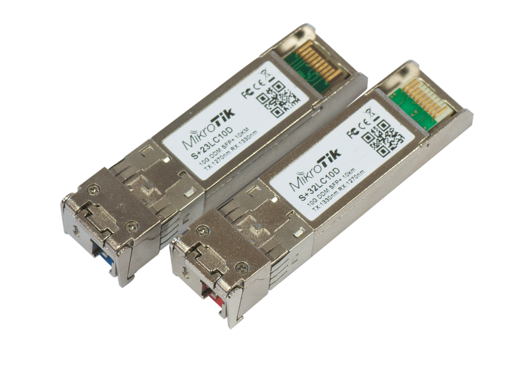 [S-2332LC10D] S-2332LC10D
