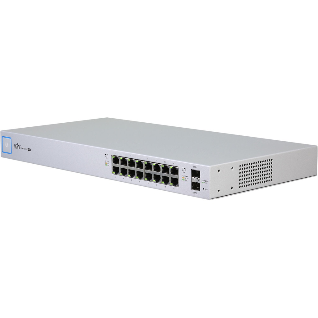 [USW-16-150W] USW-16-150W