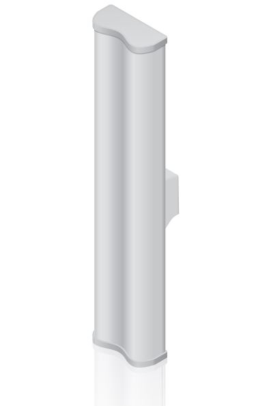 [AM-2G16-90] Ubiquiti Airmax AM-2G16-90 Mimo 16 Dbi Sektör Anten