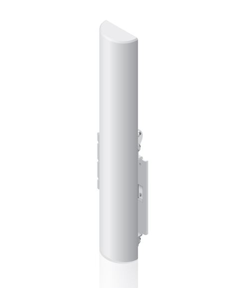 [AM-5G17-90] Ubiquiti Airmax AM-5G17-90 Mimo 17 Dbi 5 Ghz Sektör Anten