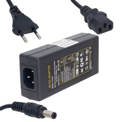 [48-POW-OEM-48W] 48V 1A 48W  Adaptör,48POW