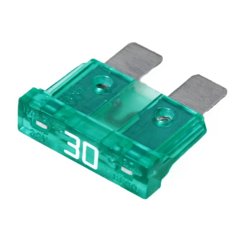 [WINET-SIG-FT00.030.100] WINET BICAK SIGORTA 30 A