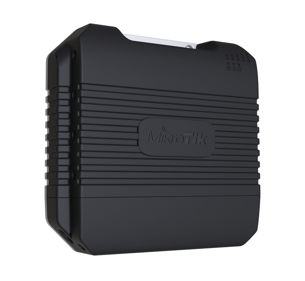 [RBLtAP-2HnD-R11e-LTE-LR8] Mikrotik RBLtAP-2HnD&R11e-LTE&LR8 2.4Ghz Gigibit Ethernet Portu Lora LTE KİT