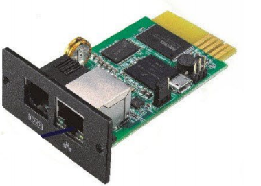 [Winet-Snmp-Web-Pro] SNMP WEB PRO