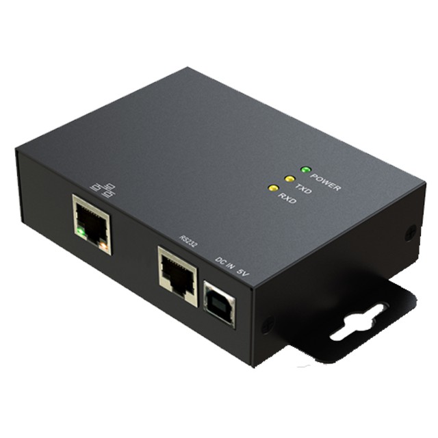 [Winet-Modbus-Box] Modbus Box