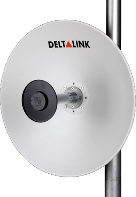 [DL-ANT-5530X] ANT-5530X C5x için Özel Anten 4.8-6.1Ghz 30Dbi