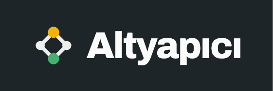 Altyapıcı